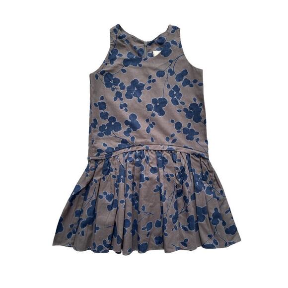 Dagmar Daley Other - Dagmar Daley NWT Josephine Dress 4